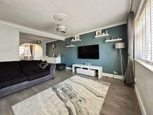Lounge- click for photo gallery